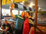 Bowling 2-36.JPG